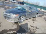 ACURA ILX 2.0L 19VDE1F39EE008129 снимка