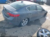 ACURA ILX 2.0L 19VDE1F39EE008129 снимка