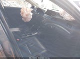 ACURA ILX 2.0L 19VDE1F39EE008129 снимка