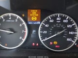 ACURA ILX 2.0L 19VDE1F39EE008129 снимка