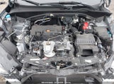 HONDA HR-V AWD SPORT/AWD SPORT W/O BSI 3CZRZ2H56RM722022 fotografie