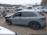 HONDA HR-V AWD SPORT/AWD SPORT W/O BSI 3CZRZ2H56RM722022 fotografie