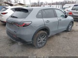 HONDA HR-V AWD SPORT/AWD SPORT W/O BSI 3CZRZ2H56RM722022 fotografie