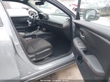 HONDA HR-V AWD SPORT/AWD SPORT W/O BSI 3CZRZ2H56RM722022 fotografie