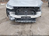 HONDA HR-V AWD SPORT/AWD SPORT W/O BSI 3CZRZ2H56RM722022 fotografie