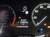 HONDA HR-V AWD SPORT/AWD SPORT W/O BSI 3CZRZ2H56RM722022 снимка