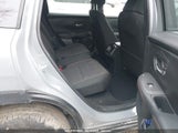 HONDA HR-V AWD SPORT/AWD SPORT W/O BSI 3CZRZ2H56RM722022 fotografie