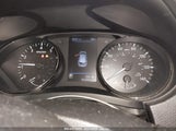 NISSAN ROGUE SPORT SL JN1BJ1CR4KW332824 photo