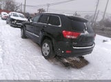 JEEP GRAND CHEROKEE LAREDO 1J4RR4GG5BC724396 photo