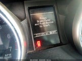 JEEP GRAND CHEROKEE LAREDO 1J4RR4GG5BC724396 photo