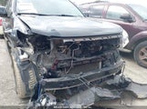 LEXUS GX 460 LUXURY JTJJM7FX6F5119833 photo