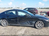 MAZDA MAZDA3 SELECT JM1BPABLXM1337566 снимка