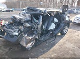 JEEP RENEGADE LATITUDE FWD ZACCJABB8JPG79588 photo