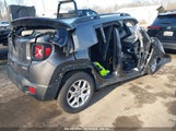 JEEP RENEGADE LATITUDE FWD ZACCJABB8JPG79588 fotografie