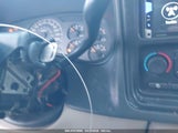 CHEVROLET TAHOE LT 1GNEC13Z73R126800 photo