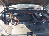 HONDA CR-V HYBRID SPORT TOURING 7FARS6H91RE032658 photo