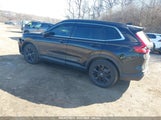 HONDA CR-V HYBRID SPORT TOURING 7FARS6H91RE032658 photo