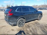 HONDA CR-V HYBRID SPORT TOURING 7FARS6H91RE032658 снимка