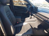 HONDA CR-V HYBRID SPORT TOURING 7FARS6H91RE032658 снимка