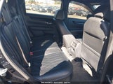 HONDA CR-V HYBRID SPORT TOURING 7FARS6H91RE032658 снимка