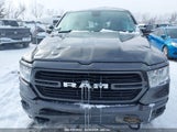 RAM 1500 BIG HORN/LONE STAR 4X4 5'7 BOX 1C6RRFFG3KN674435 снимка