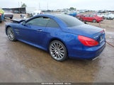 MERCEDES-BENZ SL 550 WDDJK7DA8KF056249 photo