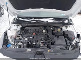 HYUNDAI ELANTRA N LINE KMHLR4AF5PU543212 photo