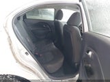 KIA RIO LX KNADM5A37E6321384 снимка