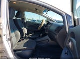 KIA RIO LX KNADM5A37E6321384 снимка