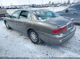 BUICK LESABRE LIMITED 1G4HR54K73U254766 снимка
