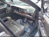 BUICK LESABRE LIMITED 1G4HR54K73U254766 снимка