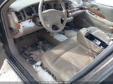 BUICK LESABRE LIMITED 1G4HR54K73U254766 снимка