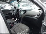 HYUNDAI SANTA FE SPORT 2.4L 5XYZUDLB3HG433673 снимка