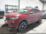 BUICK ENCORE GX AWD SELECT KL4MMESL2MB142302 снимка