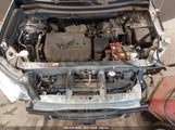 MITSUBISHI OUTLANDER SEL 2.4 S-AWC JA4AZ3A31LJ001073 photo