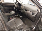 MITSUBISHI OUTLANDER SEL 2.4 S-AWC JA4AZ3A31LJ001073 photo