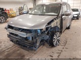 MITSUBISHI OUTLANDER SEL 2.4 S-AWC JA4AZ3A31LJ001073 photo