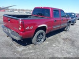 CHEVROLET SILVERADO 1500 LT 2GCEK13T141321132 снимка