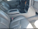 CHEVROLET SILVERADO 1500 LT 2GCEK13T141321132 снимка