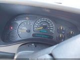 CHEVROLET SILVERADO 1500 LT 2GCEK13T141321132 снимка