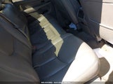 CHEVROLET SILVERADO 1500 LT 2GCEK13T141321132 снимка