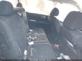 HONDA PILOT LX 5FNYF4H22AB032210 снимка