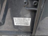 HONDA PILOT LX 5FNYF4H22AB032210 снимка