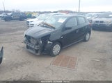 MITSUBISHI MIRAGE ES ML32A3HJ8HH021862 снимка