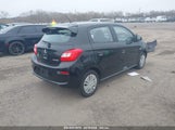 MITSUBISHI MIRAGE ES ML32A3HJ8HH021862 снимка