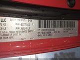 DODGE CHALLENGER R/T 2C3CDYBT7EH311553 снимка