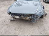 HYUNDAI SONATA SEL KMHL64JA6PA346774 снимка