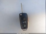 AUDI Q7 3.6 PREMIUM WA1BY94L77D054967 снимка