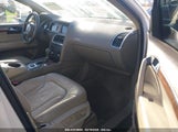 AUDI Q7 3.6 PREMIUM WA1BY94L77D054967 снимка
