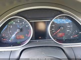 AUDI Q7 3.6 PREMIUM WA1BY94L77D054967 снимка